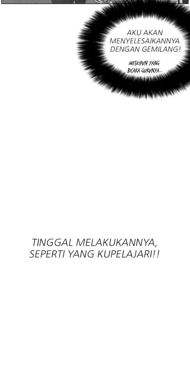Chapter 154 - halaman 123