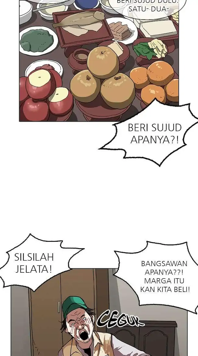 Chapter 154 - halaman 78