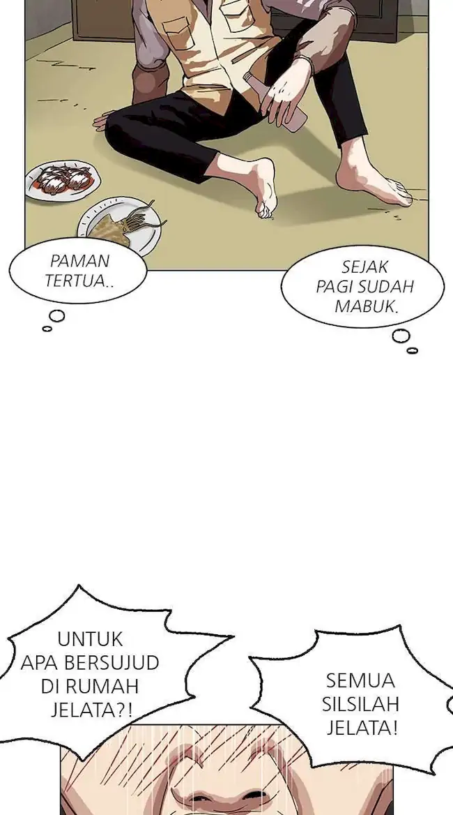 Chapter 154 - halaman 79