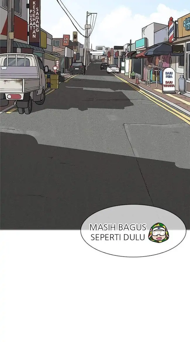 Chapter 154 - halaman 87