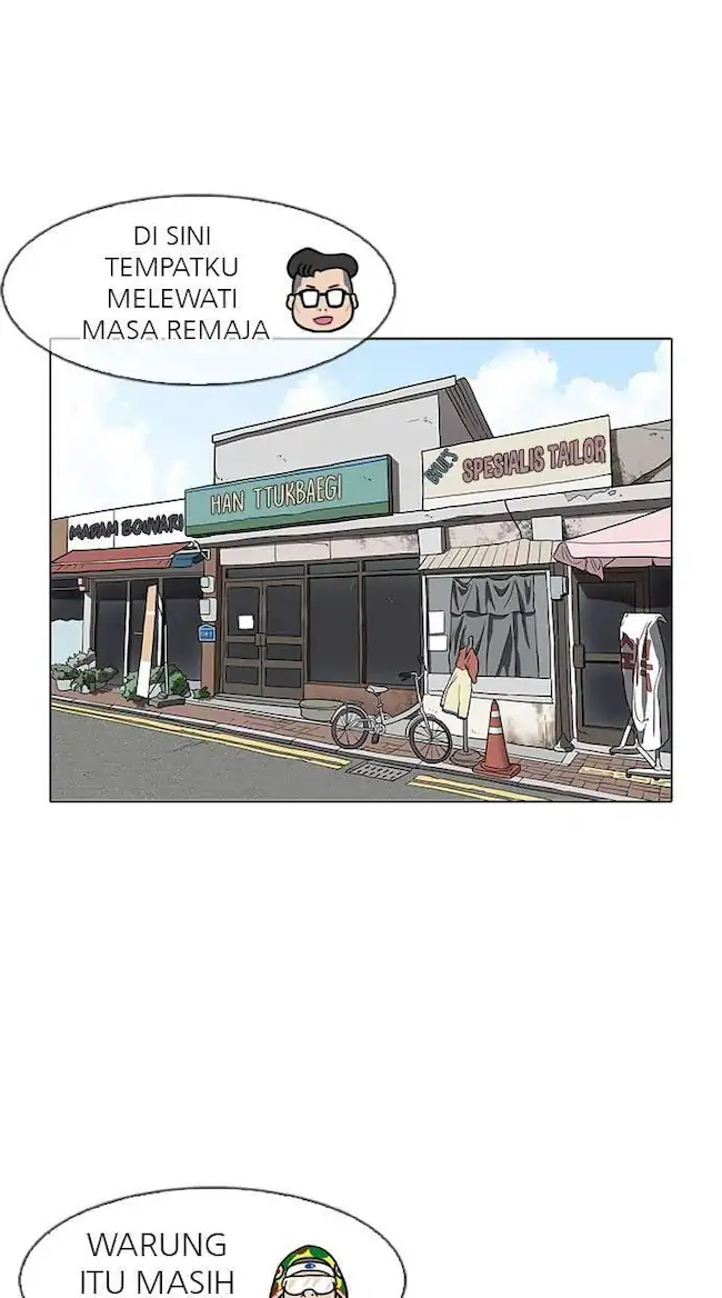 Chapter 154 - halaman 88
