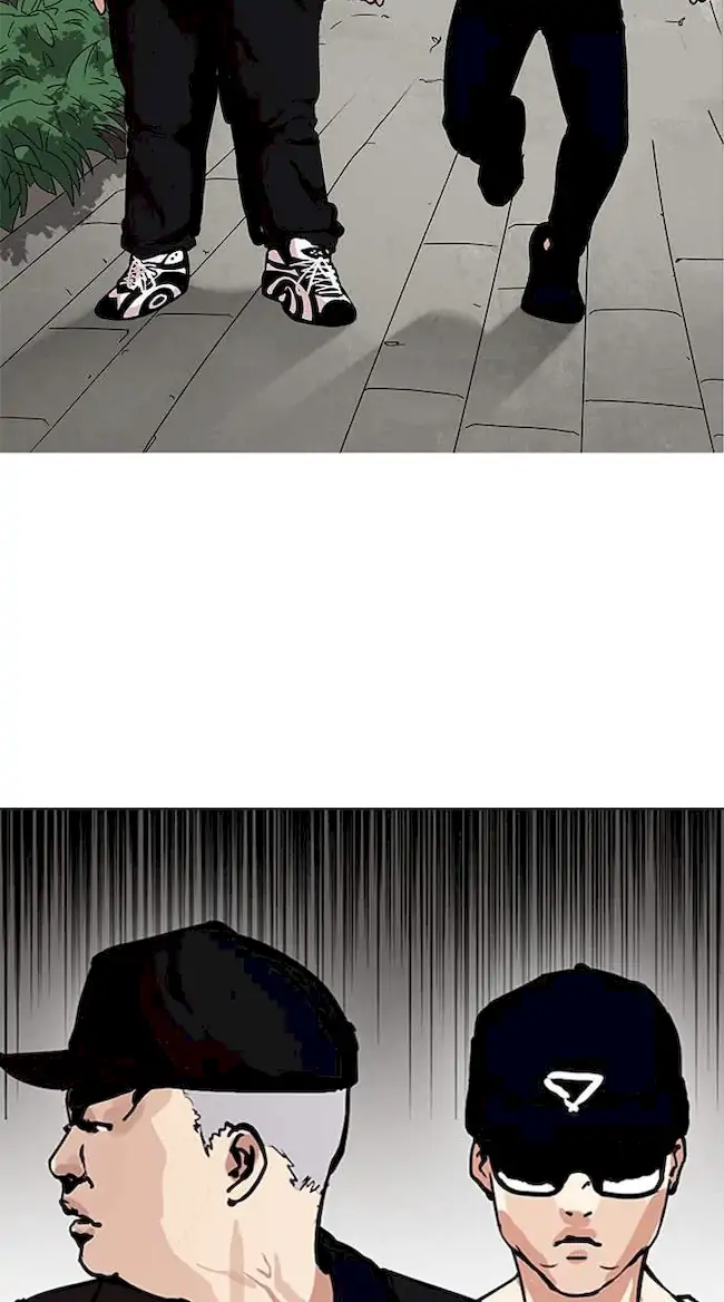 Chapter 154 - halaman 94