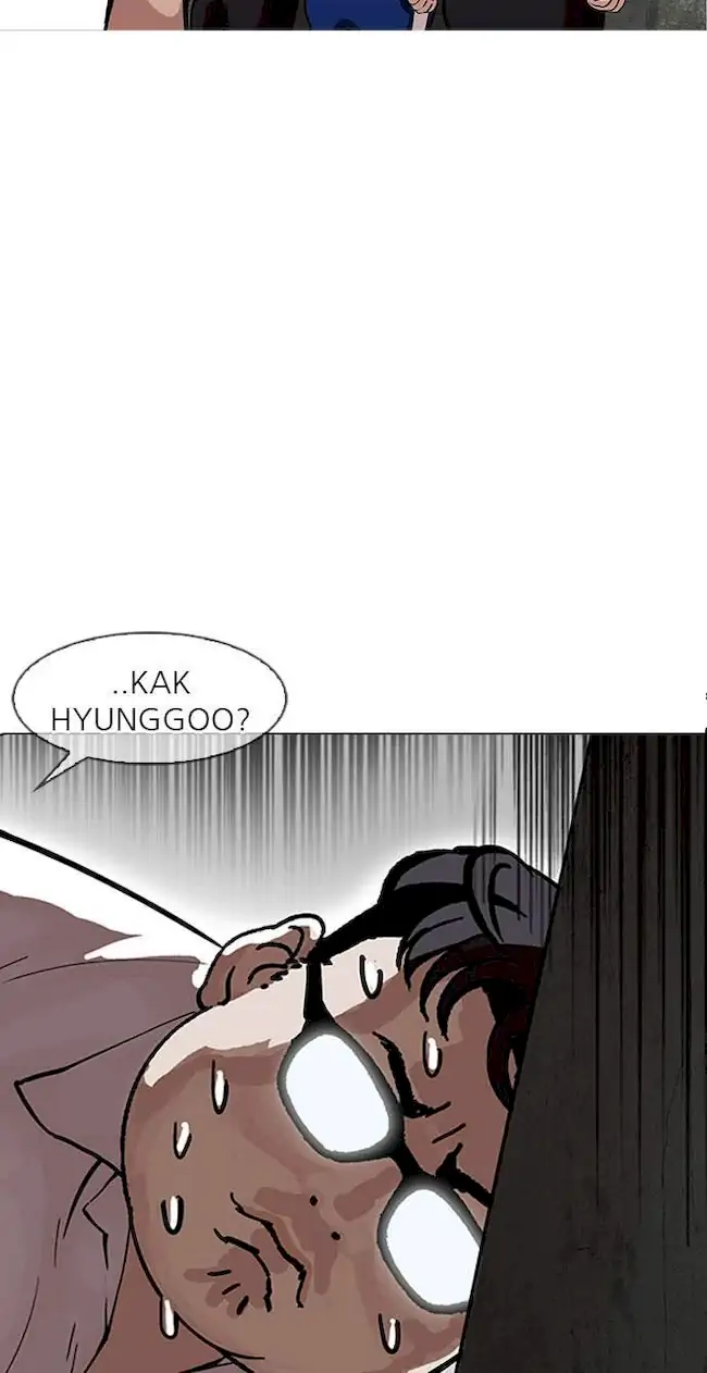 Chapter 154 - halaman 96