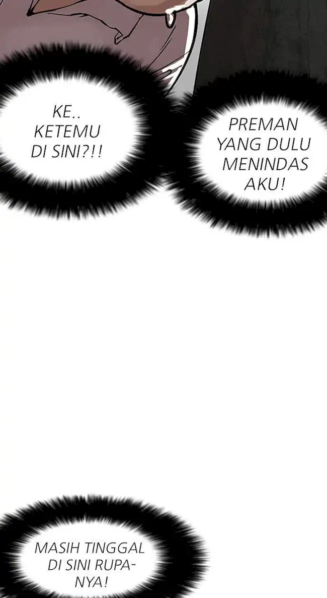 Chapter 154 - halaman 97
