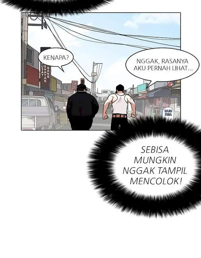 Chapter 154 - halaman 98