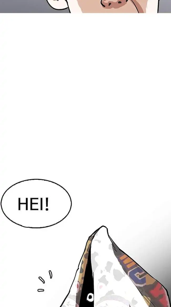 Chapter 155 - halaman 101