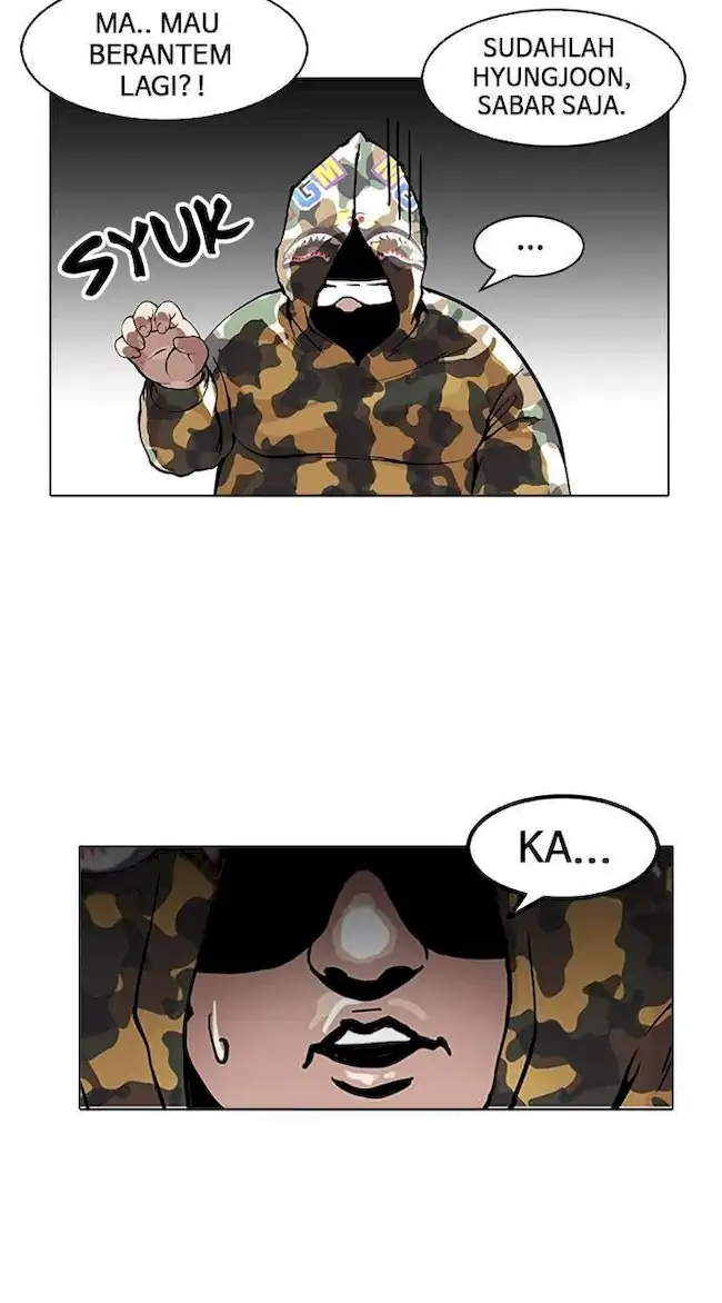 Chapter 155 - halaman 108