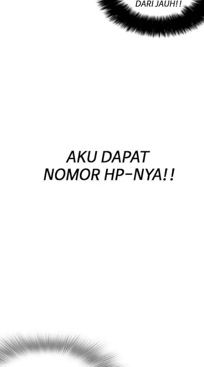 Chapter 155 - halaman 69
