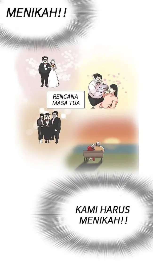 Chapter 155 - halaman 70