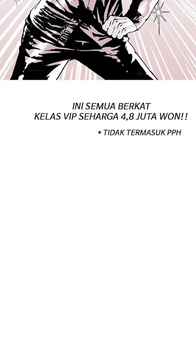 Chapter 155 - halaman 72