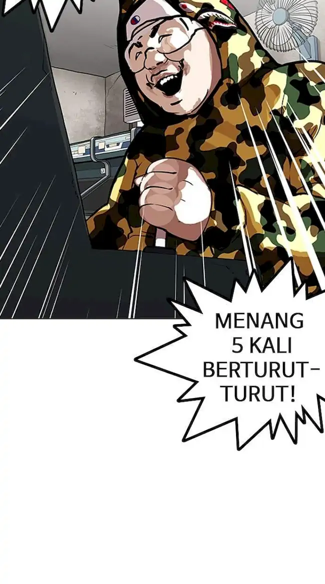 Chapter 155 - halaman 75