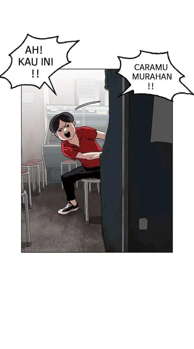 Chapter 155 - halaman 78