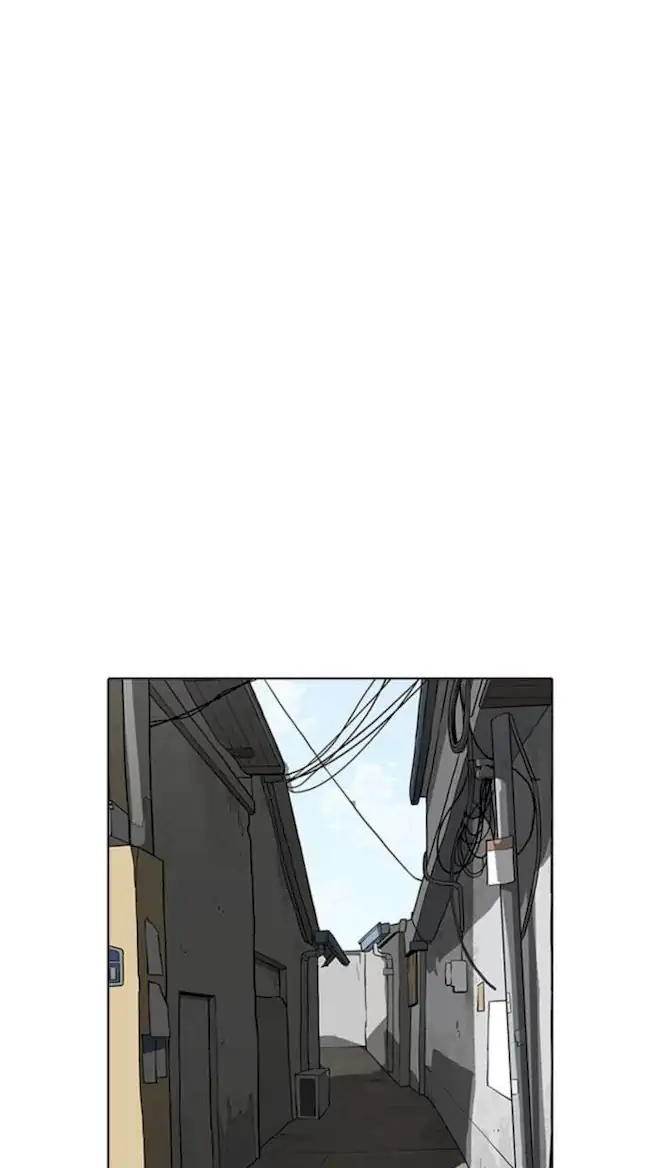 Chapter 155 - halaman 89