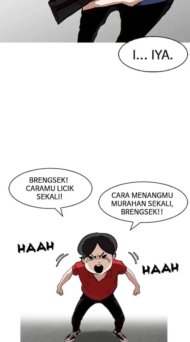 Chapter 155 - halaman 91