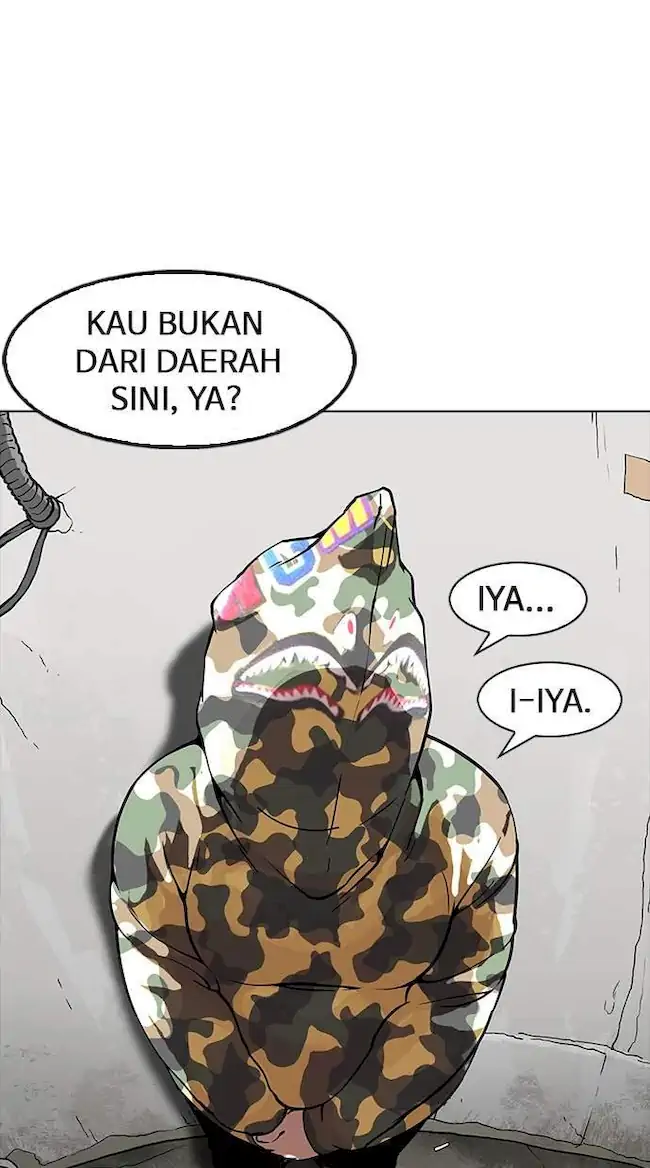 Chapter 155 - halaman 94