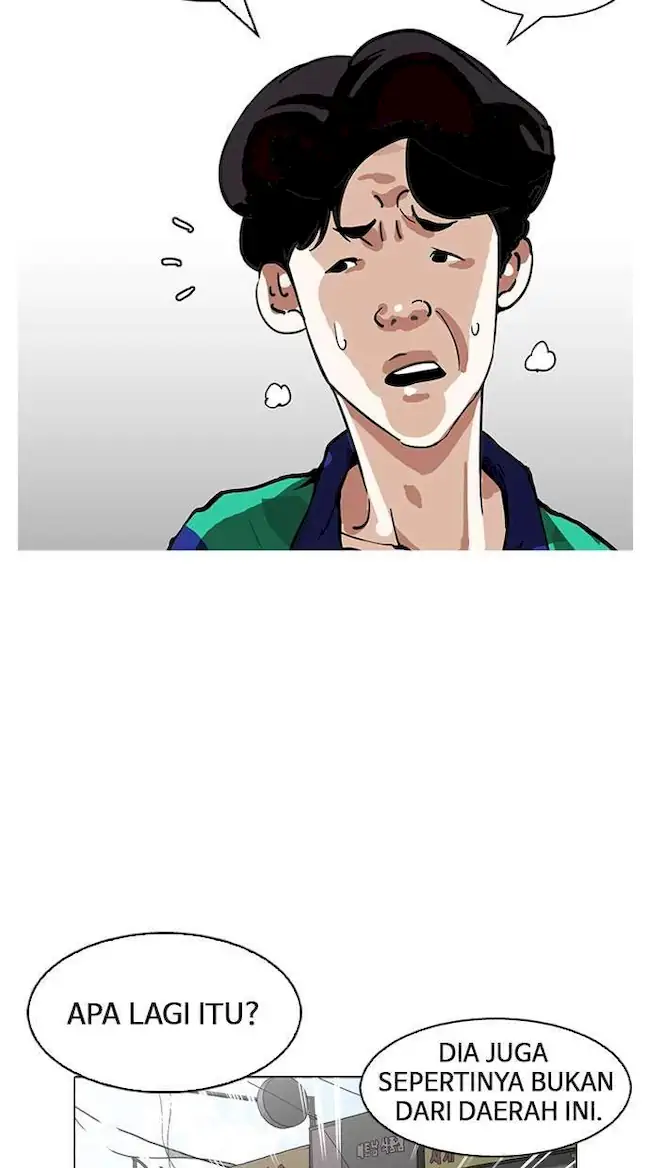Chapter 155 - halaman 98