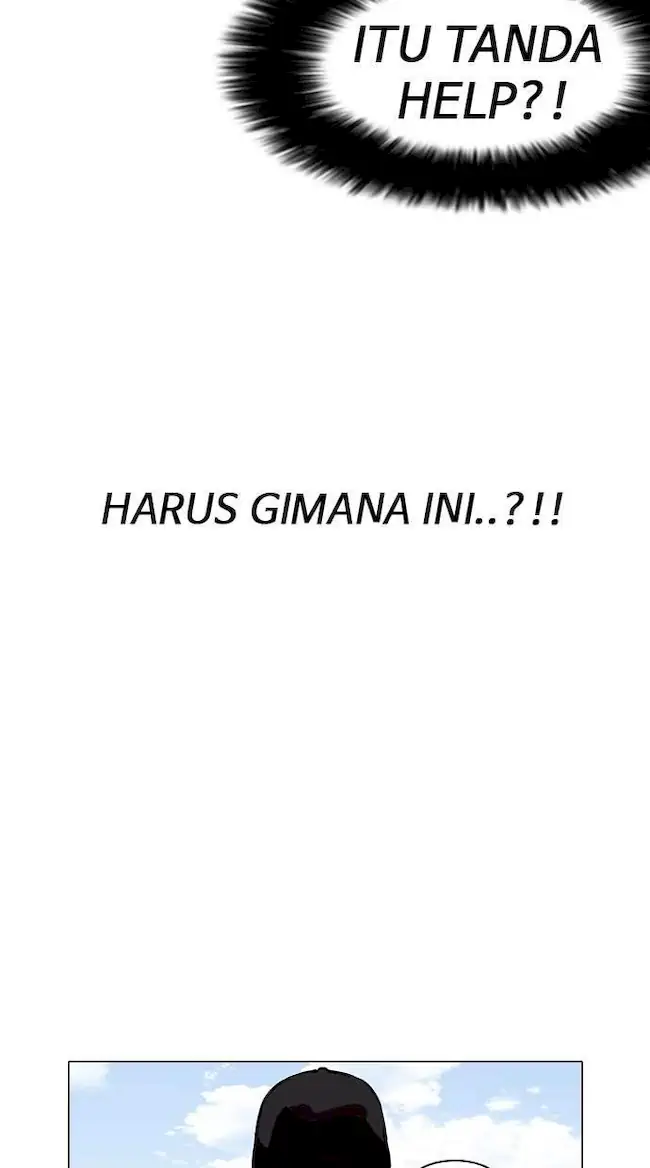 Chapter 156 - halaman 103