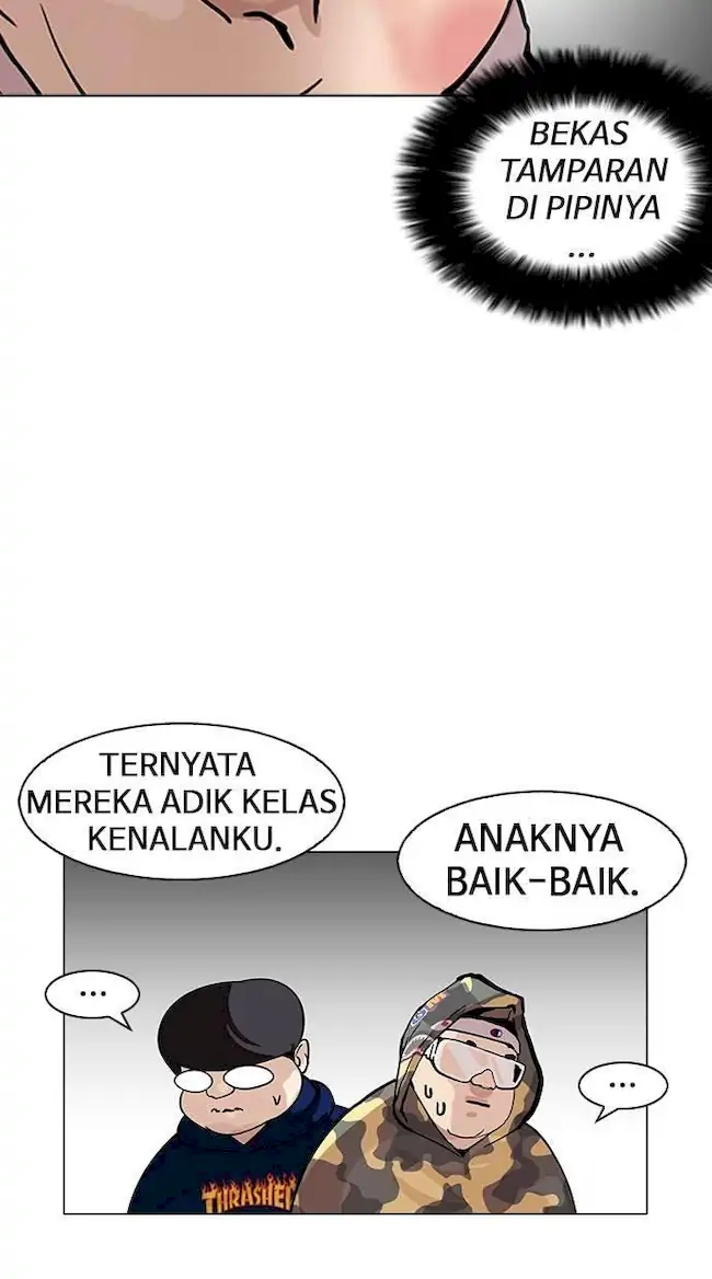 Chapter 156 - halaman 72