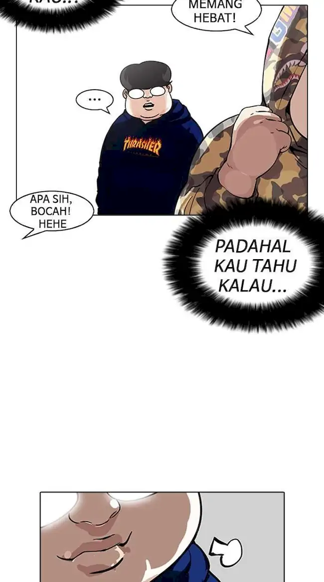 Chapter 156 - halaman 75