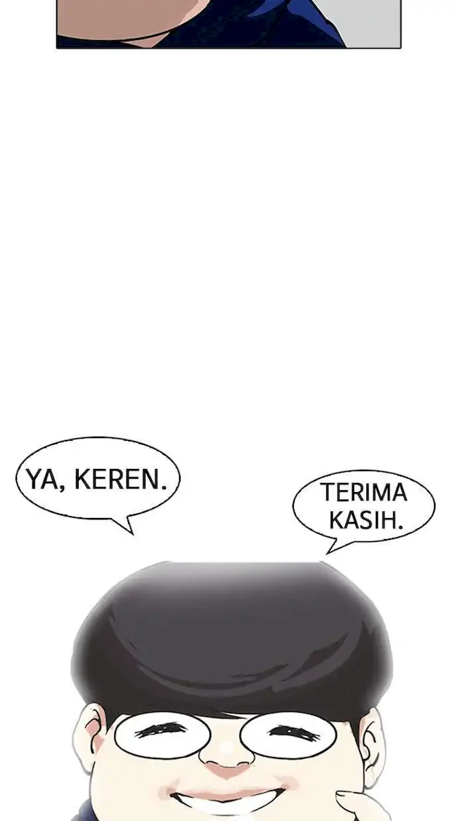Chapter 156 - halaman 76