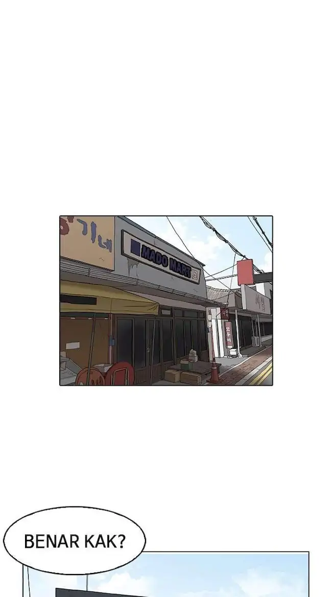Chapter 156 - halaman 80