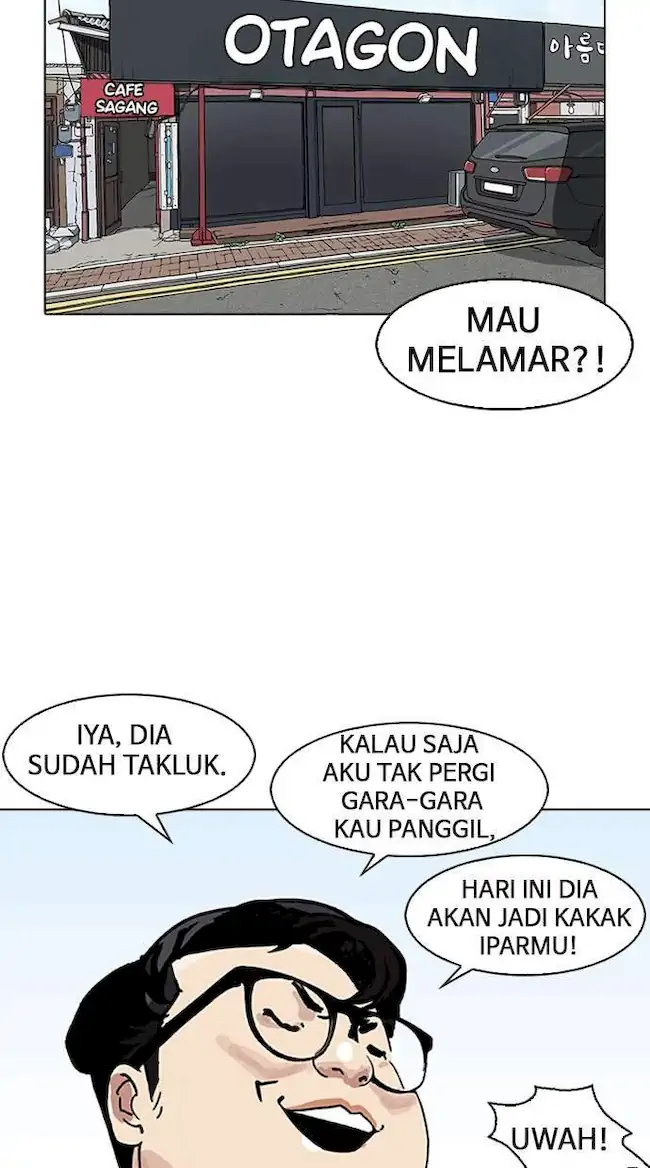 Chapter 156 - halaman 81