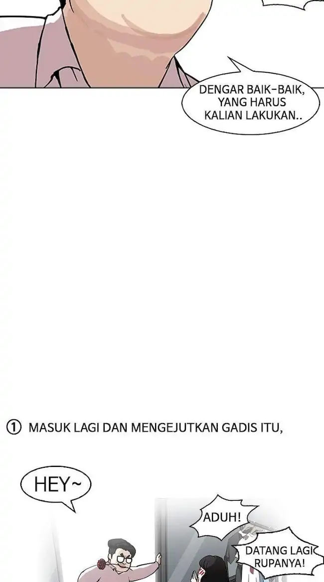 Chapter 156 - halaman 82