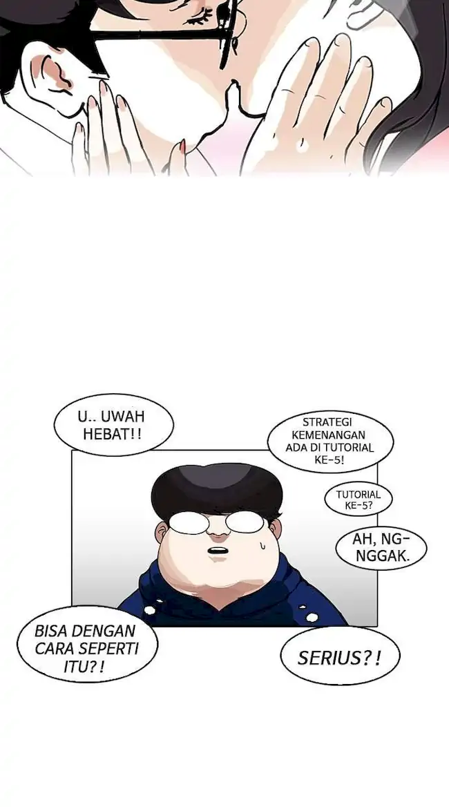 Chapter 156 - halaman 86