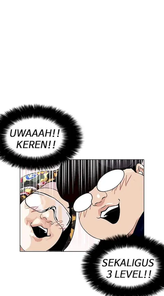 Chapter 156 - halaman 97