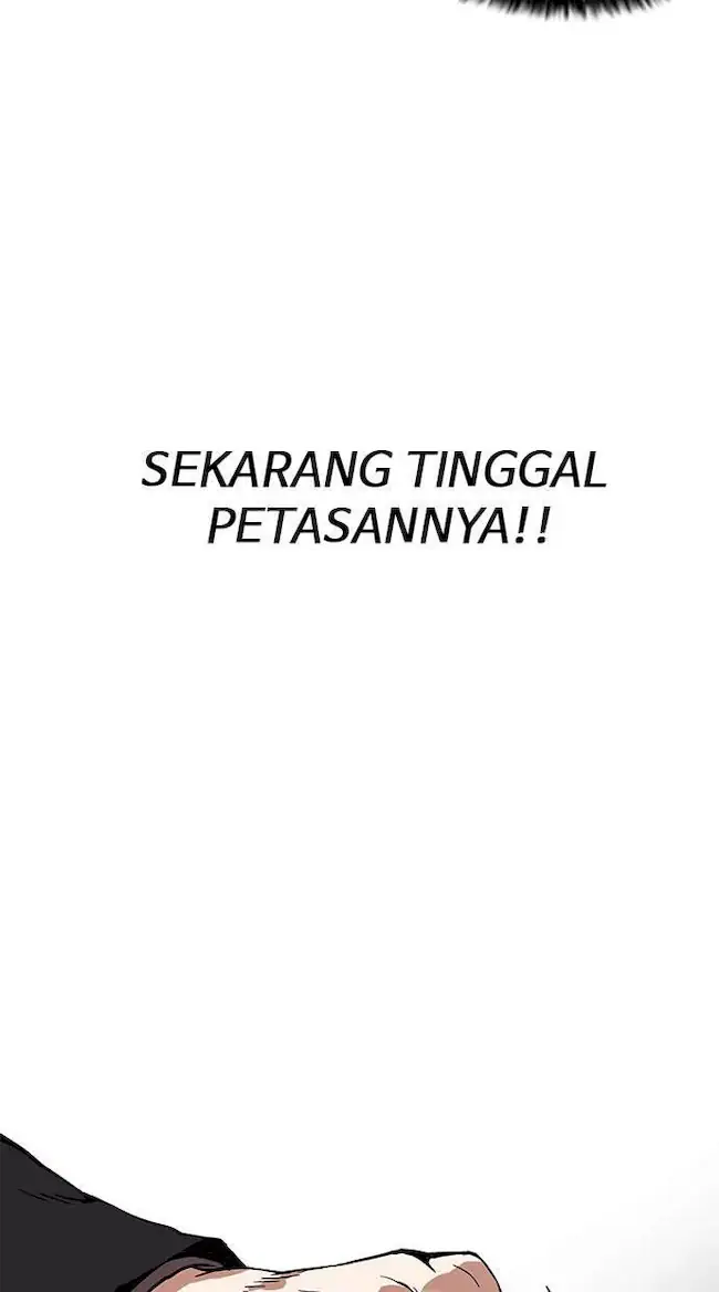 Chapter 156 - halaman 98