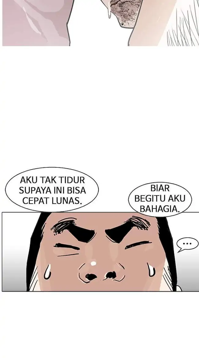 Chapter 157 - halaman 102