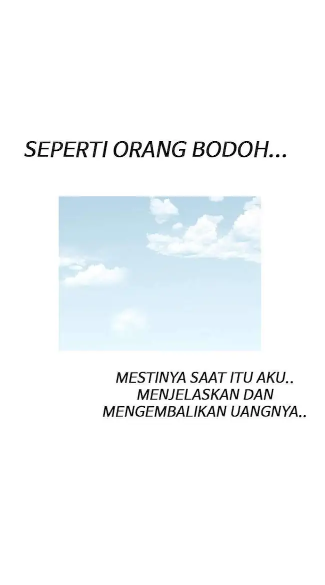 Chapter 157 - halaman 103