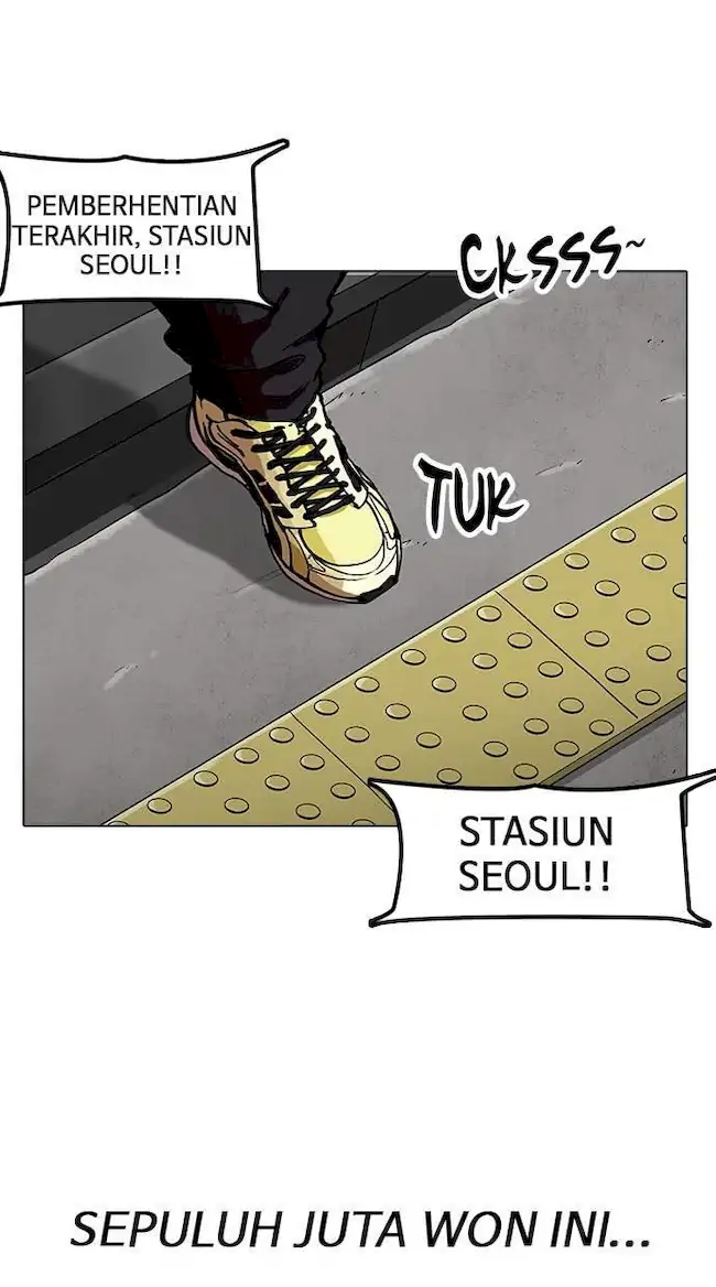 Chapter 157 - halaman 106