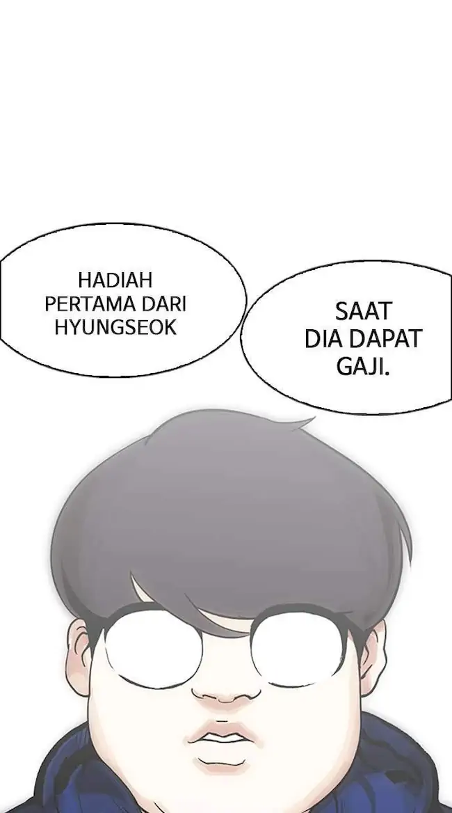 Chapter 157 - halaman 66