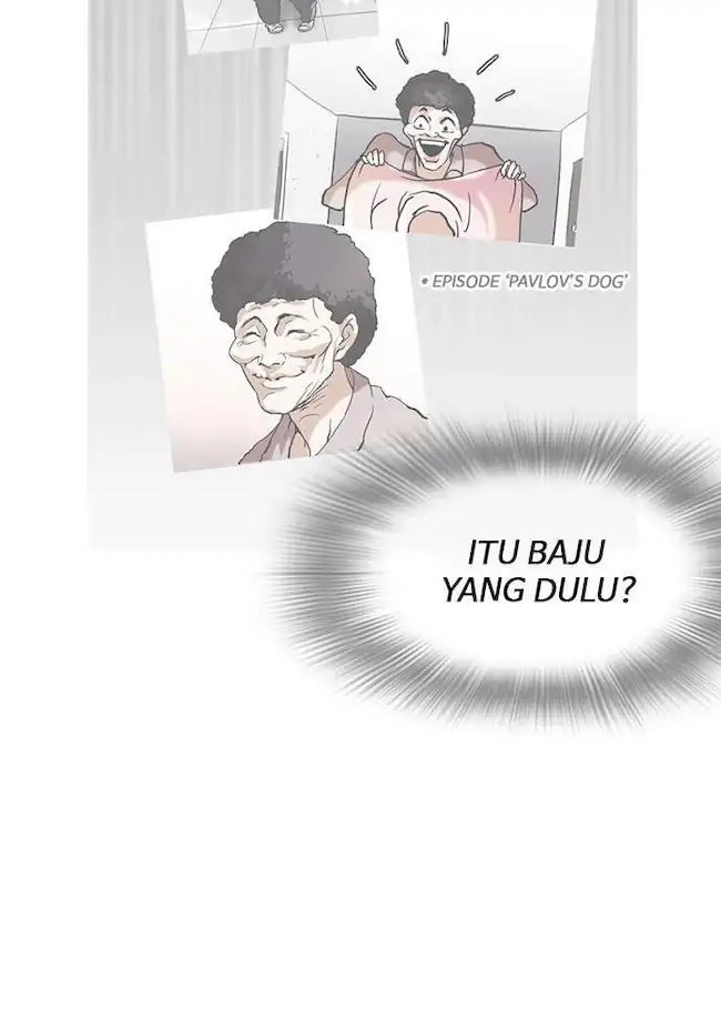 Chapter 157 - halaman 69