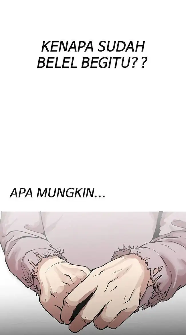Chapter 157 - halaman 70