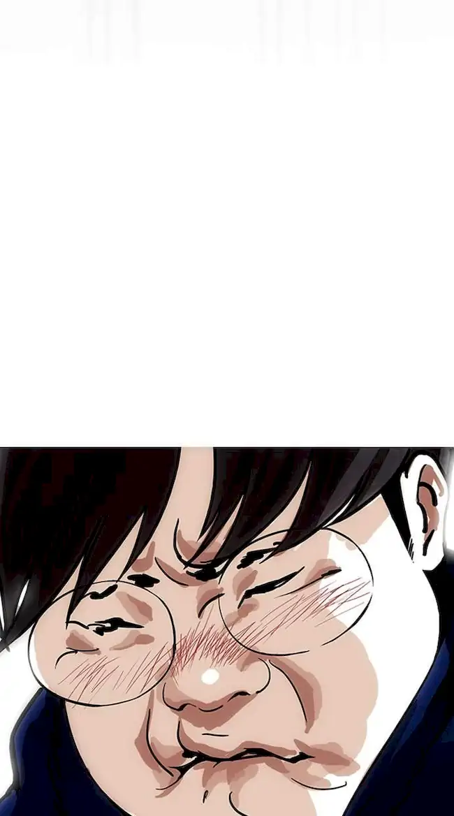 Chapter 157 - halaman 75
