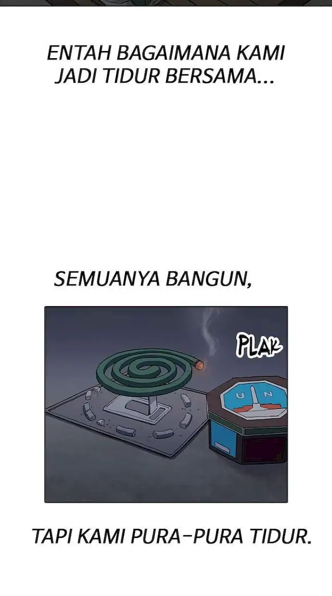 Chapter 157 - halaman 79