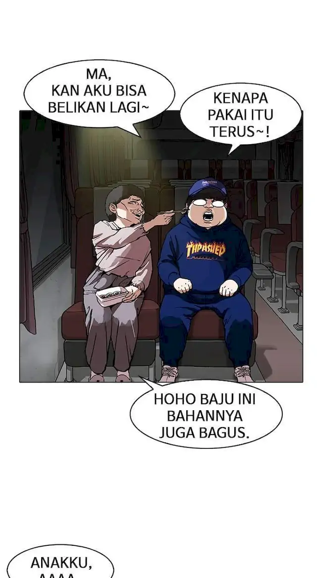 Chapter 157 - halaman 86