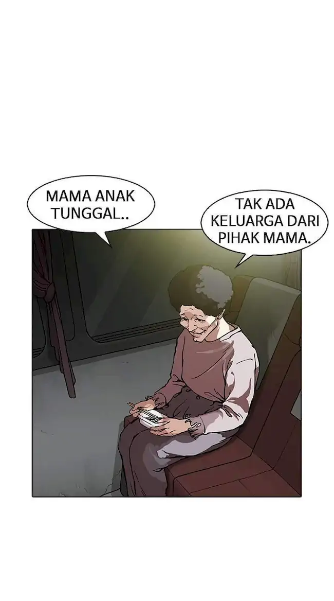Chapter 157 - halaman 89