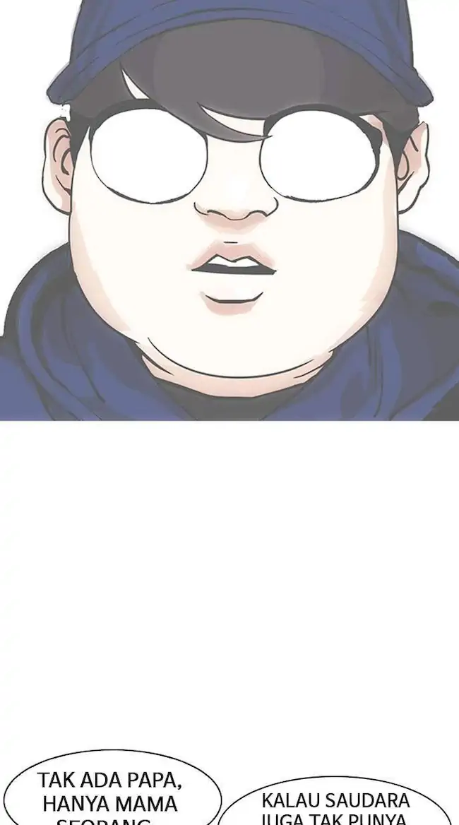 Chapter 157 - halaman 91