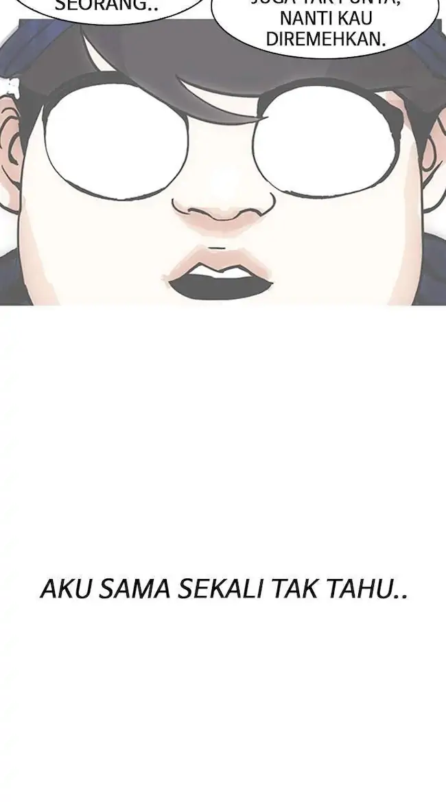 Chapter 157 - halaman 92
