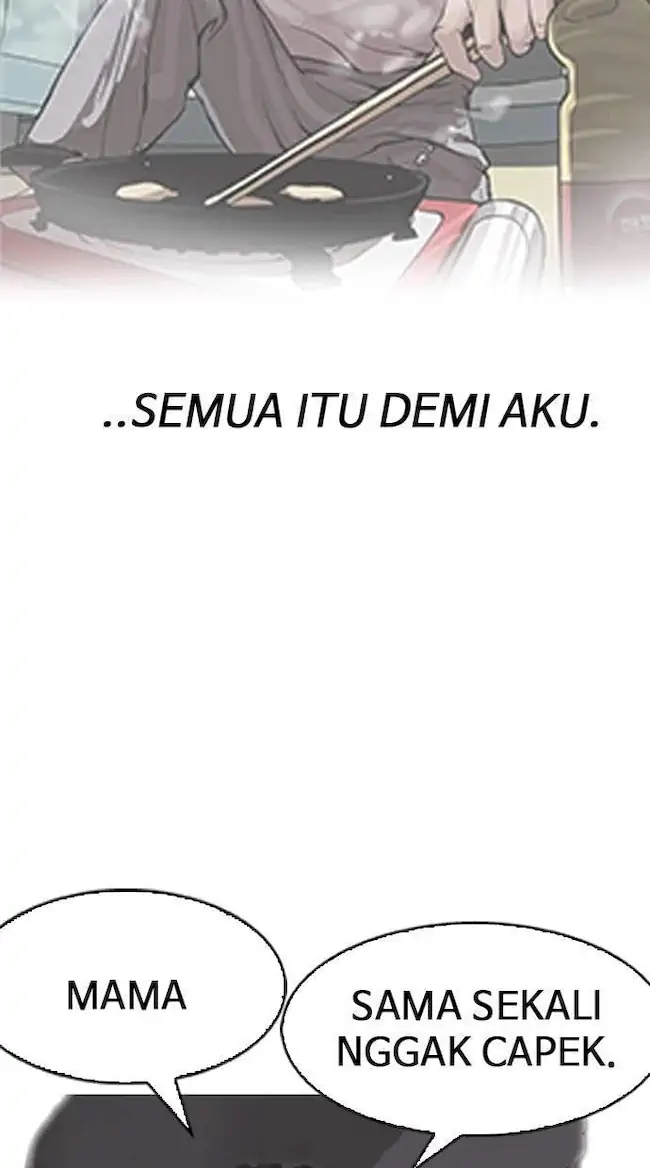Chapter 157 - halaman 95