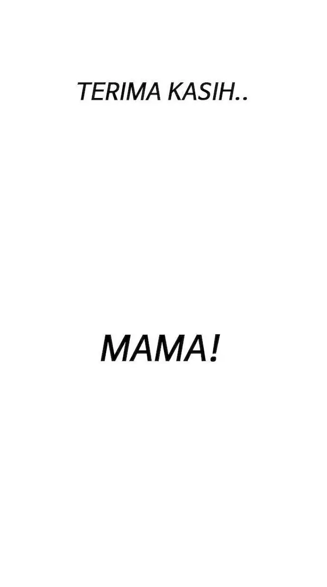 Chapter 157 - halaman 98