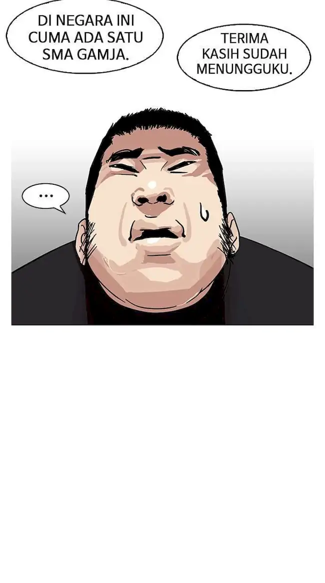 Chapter 157 - halaman 100