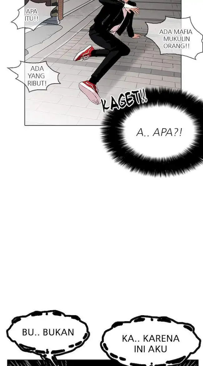 Chapter 158 - halaman 45