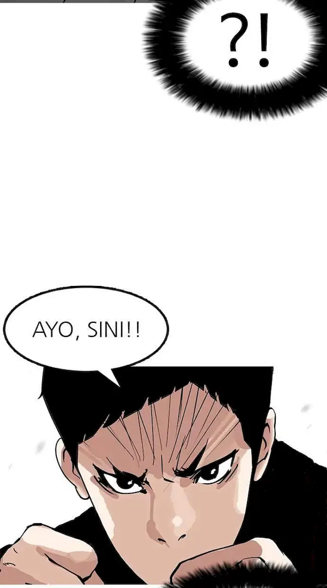 Chapter 158 - halaman 53