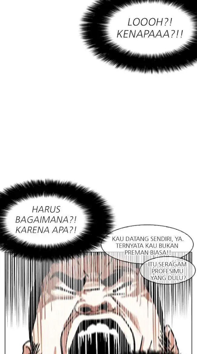 Chapter 158 - halaman 54