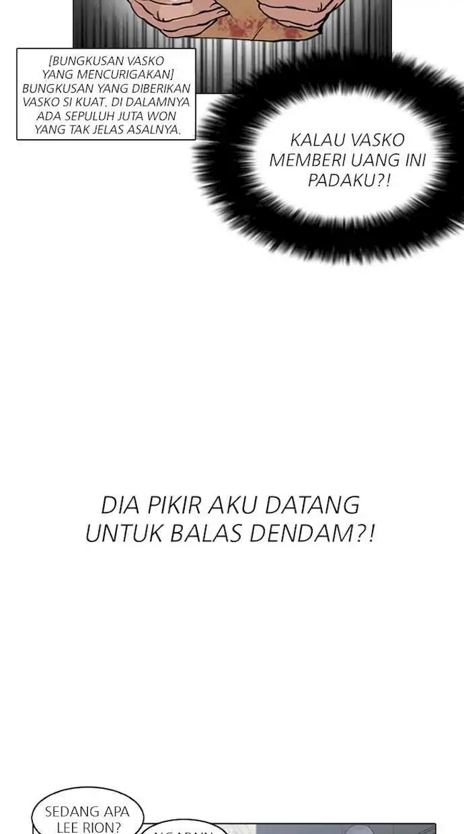 Chapter 158 - halaman 56