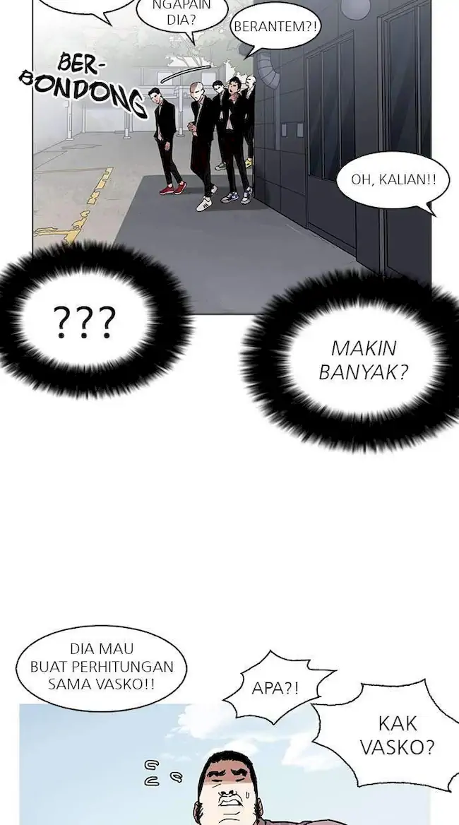 Chapter 158 - halaman 57